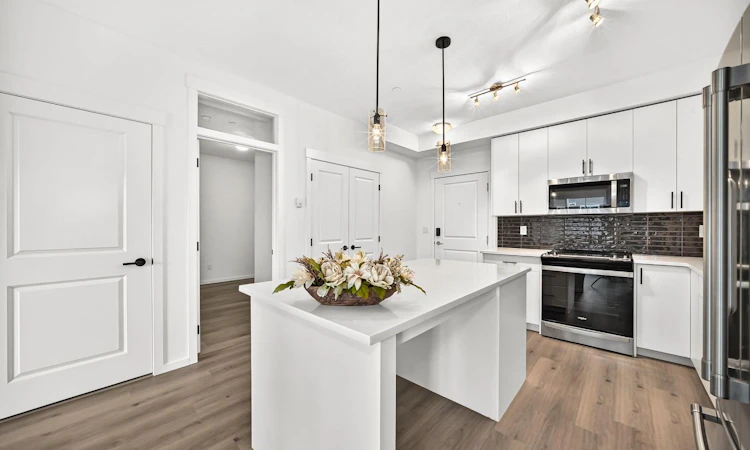 8317-151 Legacy Main Street SE