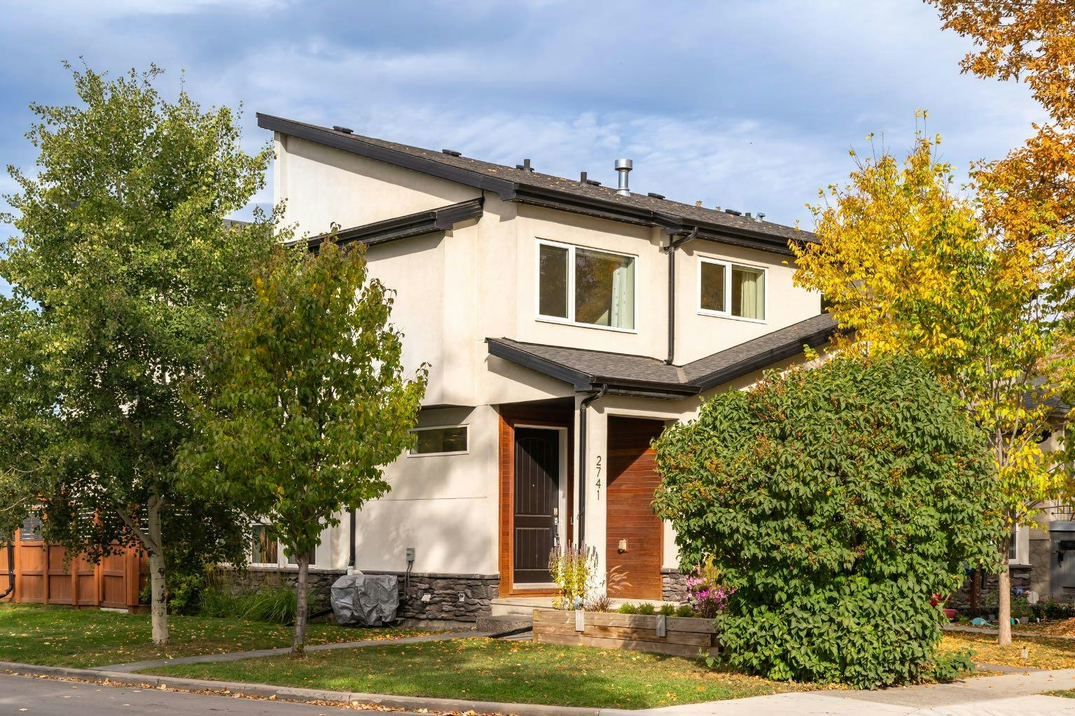 2741 16a Street SE, Calgary, AB, T2G 3T3