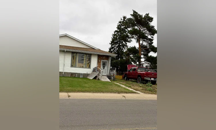 73 Northey Avenue