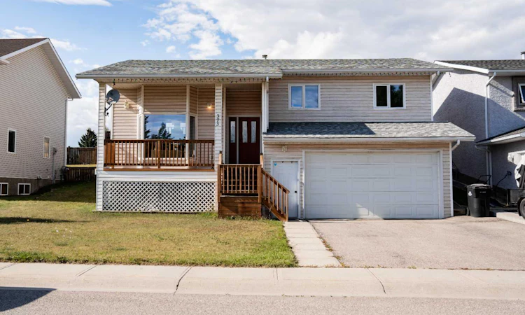 373 Collinge Road