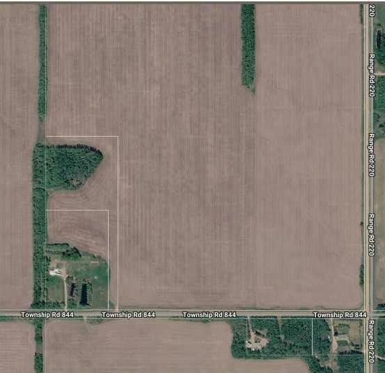 220034 Twp Rd 844, Northern Lights, Countyof, AB, T8S 1S6