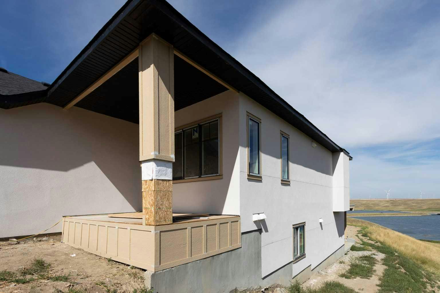 62 White Pelican Way, Vulcan, AB, T0L 2B0