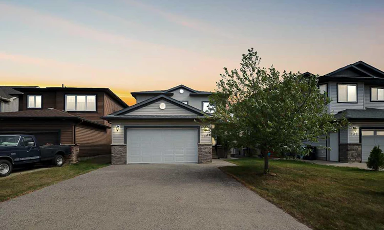 139 Heron Place