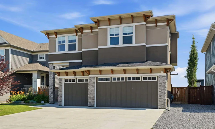 114 Kinniburgh Road