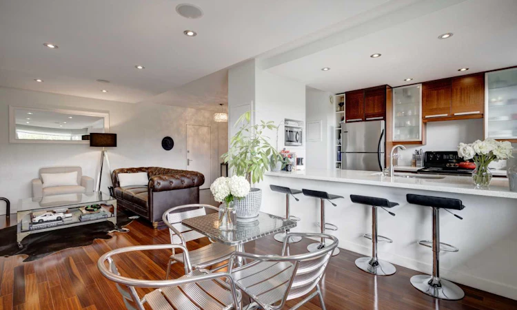 107-3339 Rideau Place SW