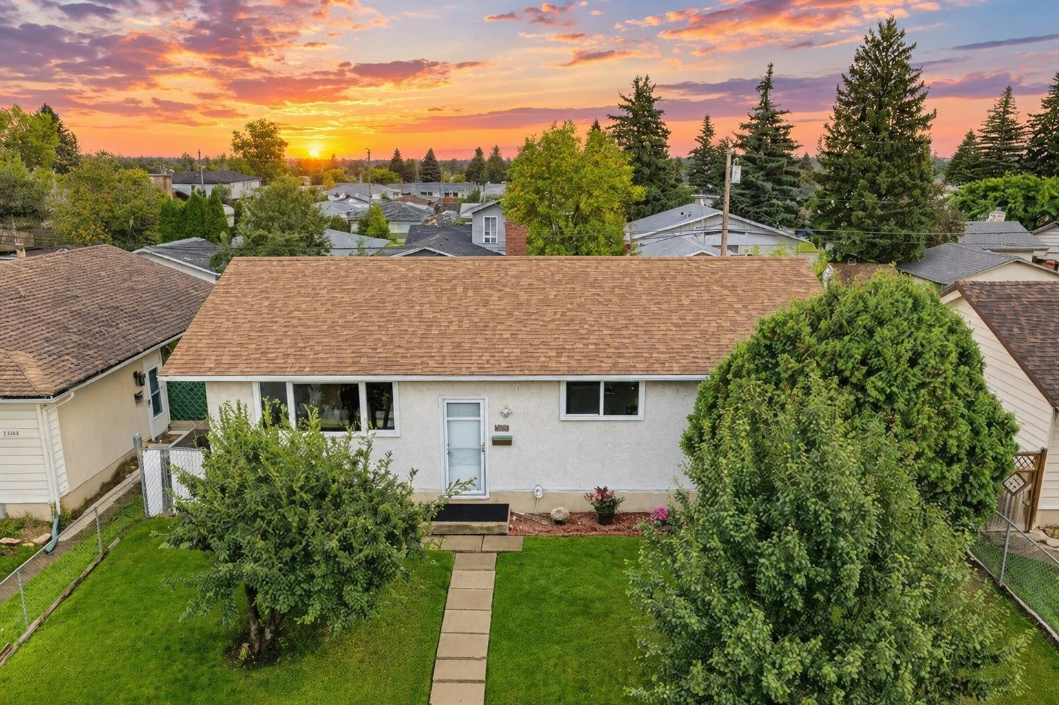 1012 Raynard Crescent SE, Calgary, AB, T2A 1X9