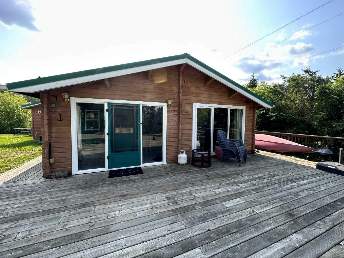 106, 67422 Mcgrane Rd, Lac La Biche, AB, T0A 2C2