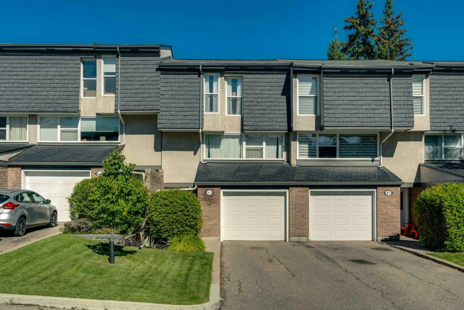 431 Brae Glen Crescent SW, Calgary, AB, T2W 1B6