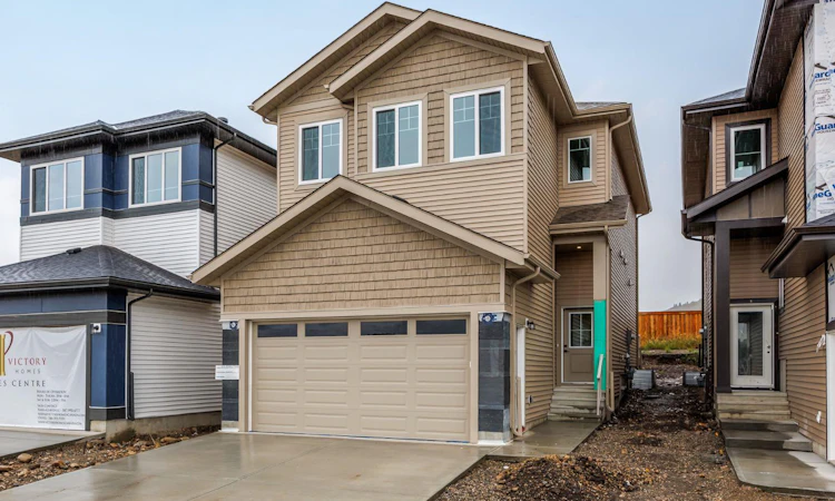 65 Topaz Place