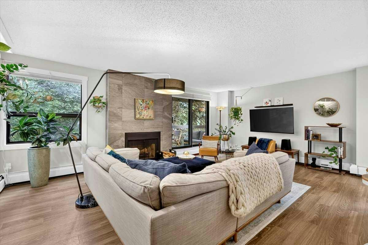 201-626 24 Avenue SW - 5