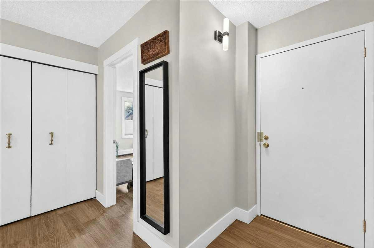 201-626 24 Avenue SW - 3