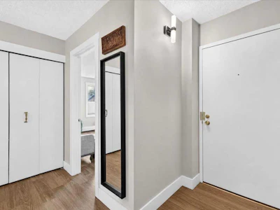 201-626 24 Avenue SW - 3