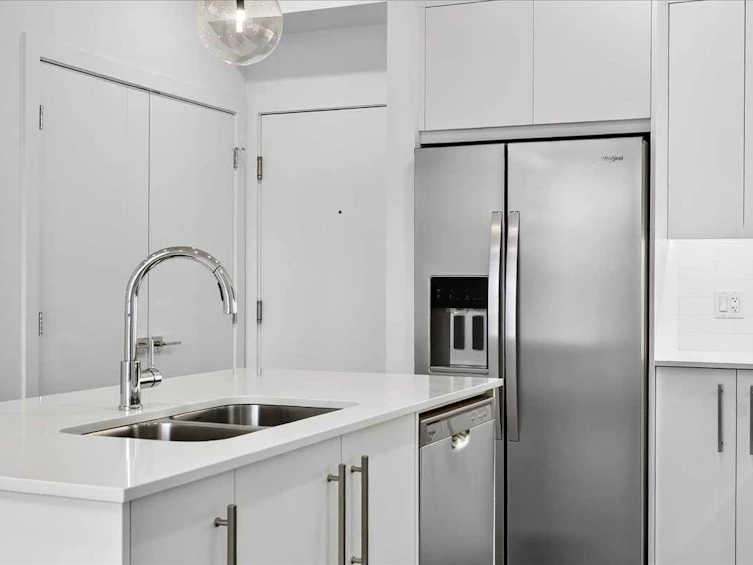 2412-265 Wolf Willow Boulevard SE, Calgary, AB, T2X 6R1 - 19