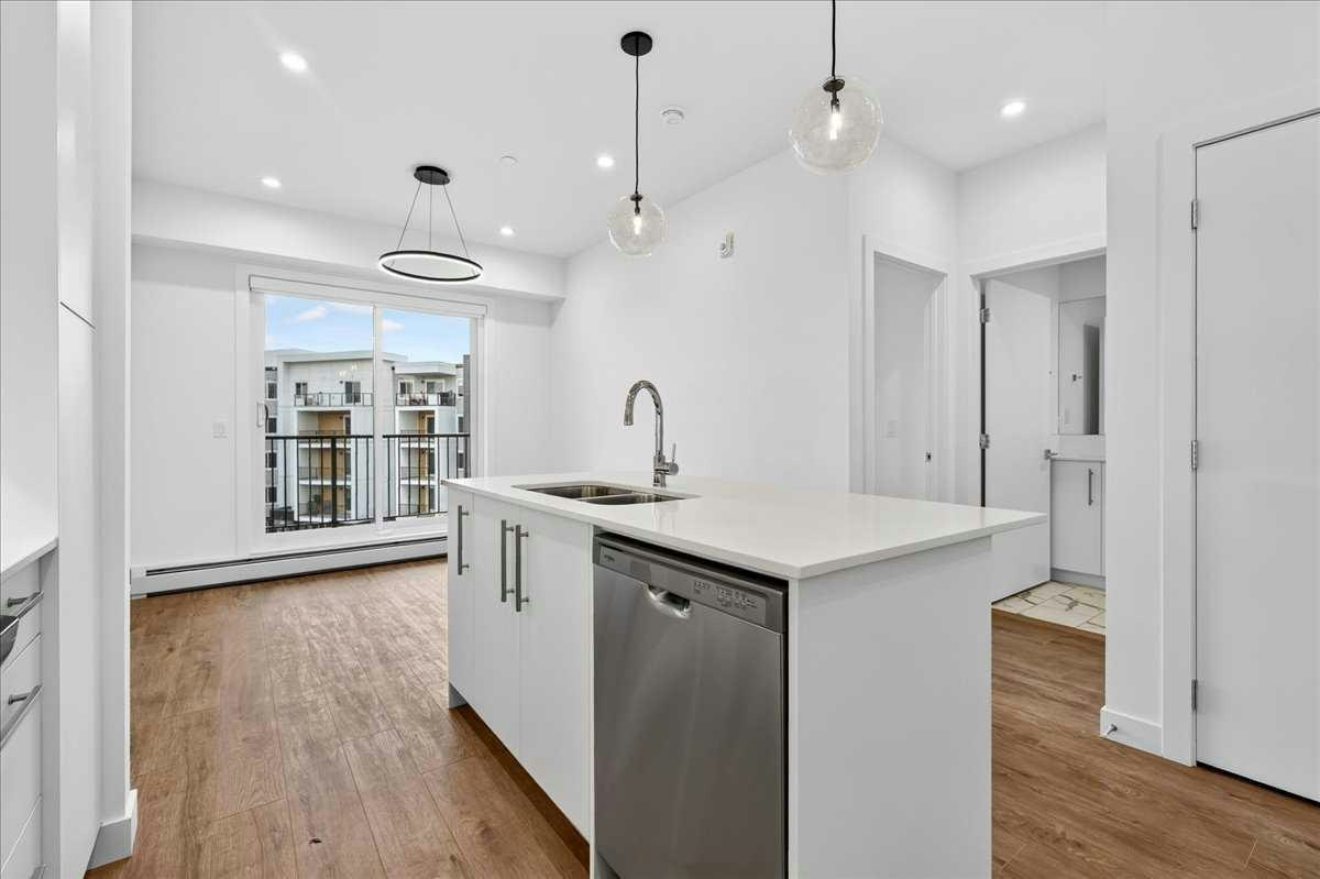 2412-265 Wolf Willow Boulevard SE, Calgary, AB, T2X 6R1 - 23