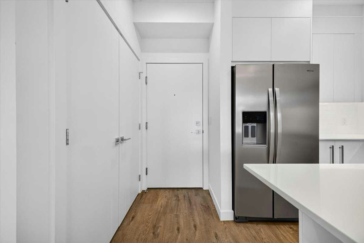 2412-265 Wolf Willow Boulevard SE, Calgary, AB, T2X 6R1 - 12