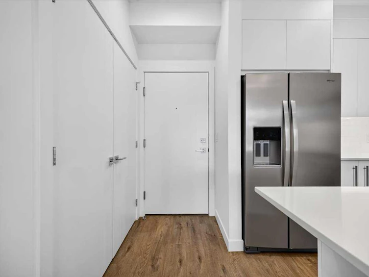 2412-265 Wolf Willow Boulevard SE, Calgary, AB, T2X 6R1 - 12