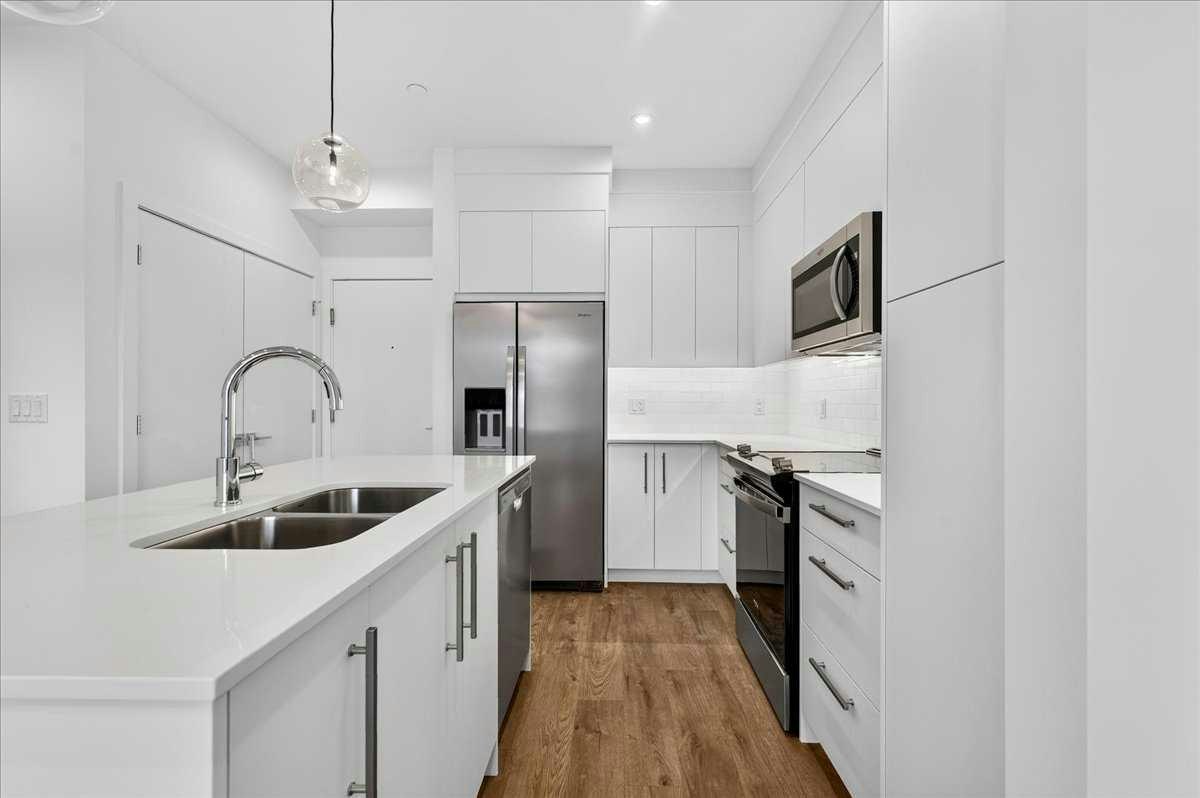 2412-265 Wolf Willow Boulevard SE, Calgary, AB, T2X 6R1 - 17