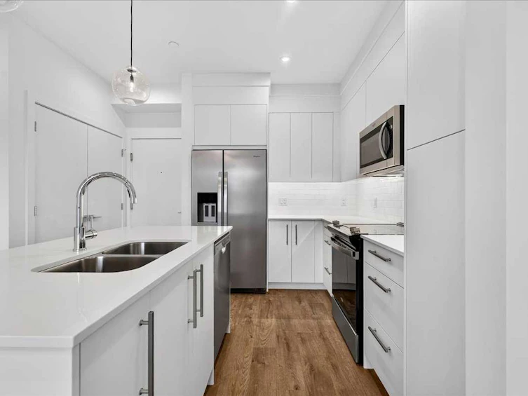 2412-265 Wolf Willow Boulevard SE, Calgary, AB, T2X 6R1 - 17