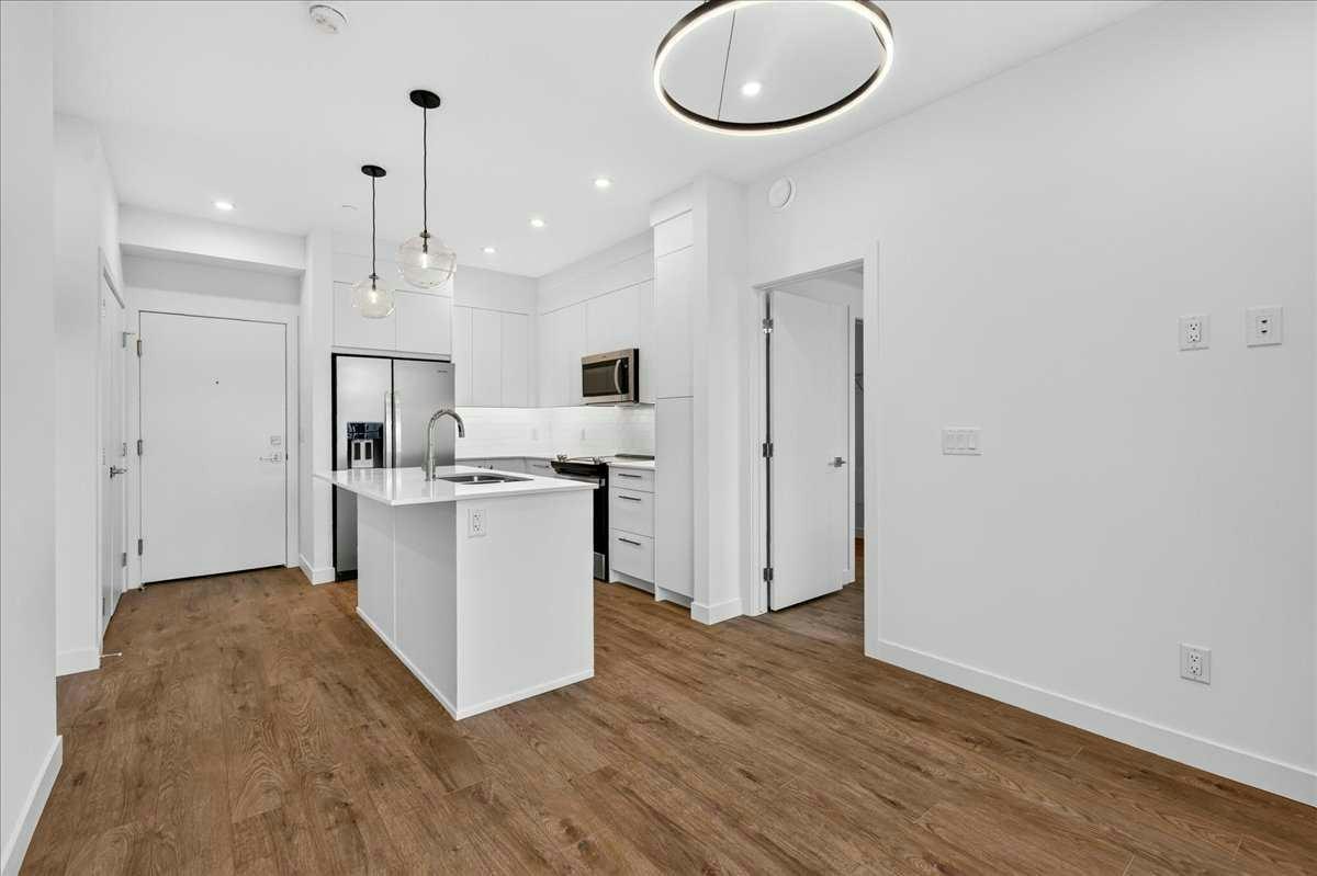 2412-265 Wolf Willow Boulevard SE, Calgary, AB, T2X 6R1 - 7