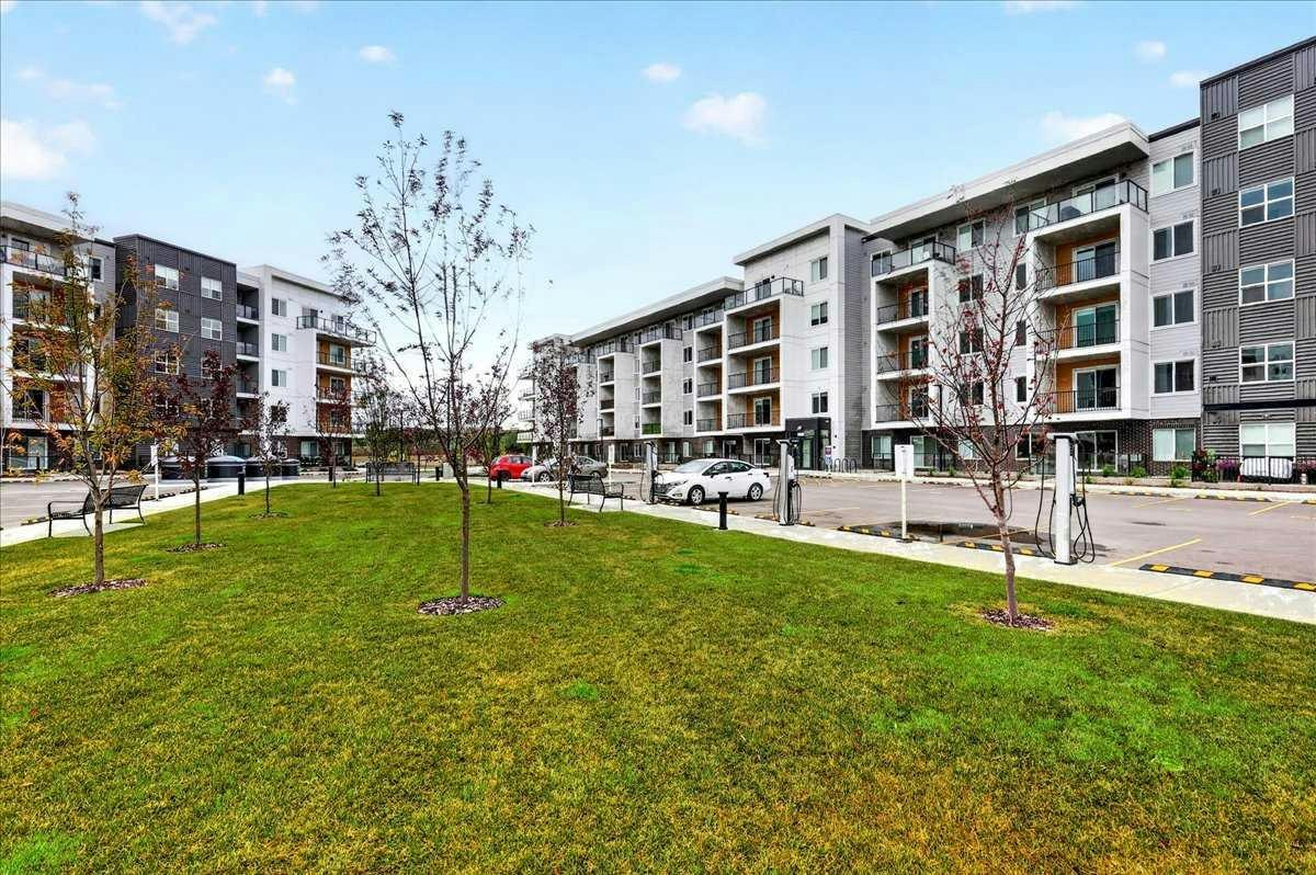 2412-265 Wolf Willow Boulevard SE, Calgary, AB, T2X 6R1 - 50