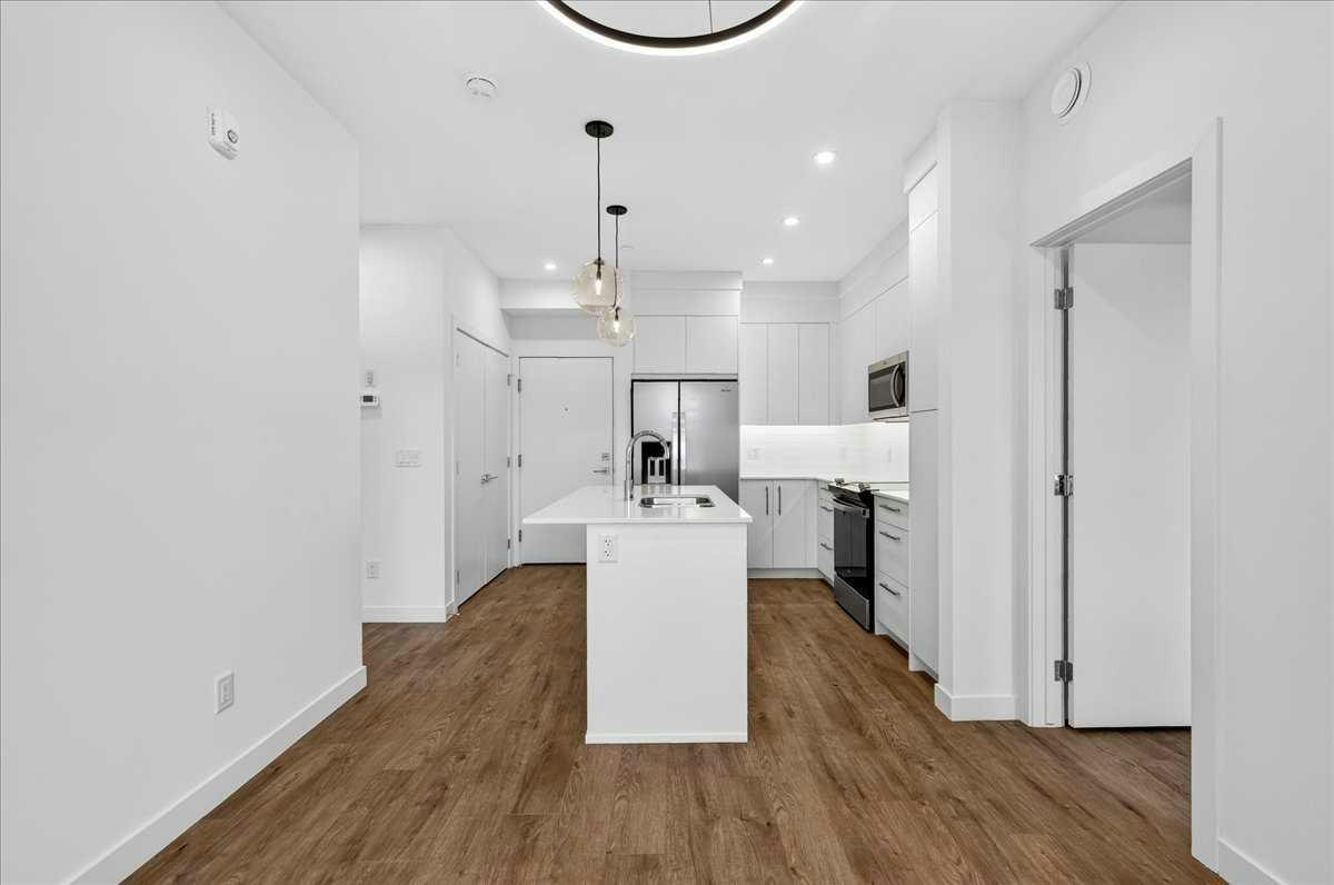 2412-265 Wolf Willow Boulevard SE, Calgary, AB, T2X 6R1 - 10