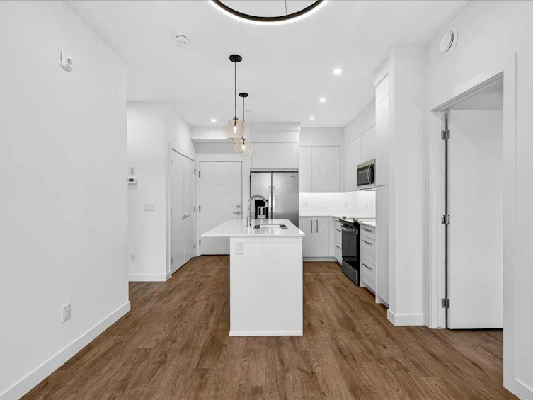 2412-265 Wolf Willow Boulevard SE, Calgary, AB, T2X 6R1 - 10