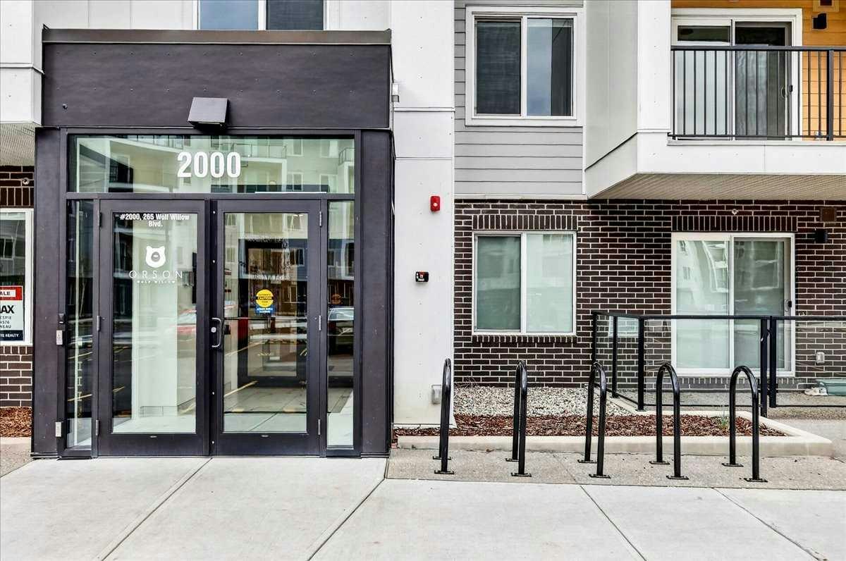 2412-265 Wolf Willow Boulevard SE, Calgary, AB, T2X 6R1 - 45