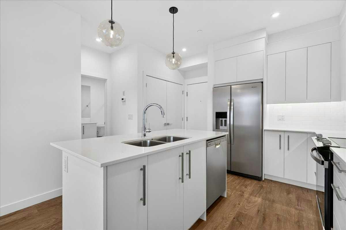 2412-265 Wolf Willow Boulevard SE, Calgary, AB, T2X 6R1 - 18
