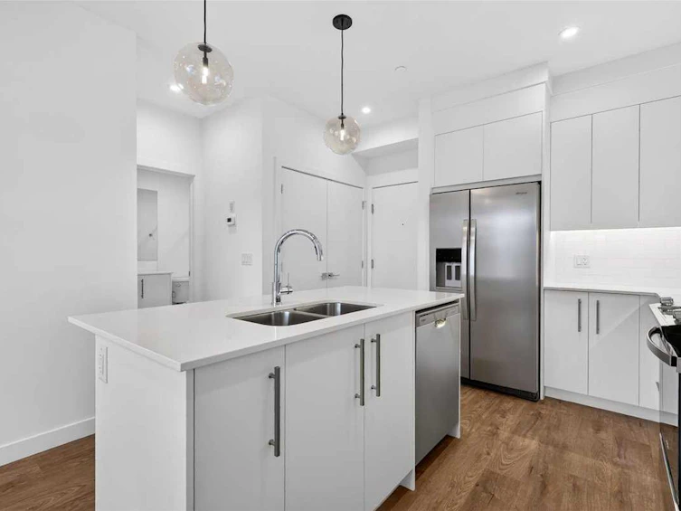 2412-265 Wolf Willow Boulevard SE, Calgary, AB, T2X 6R1 - 18