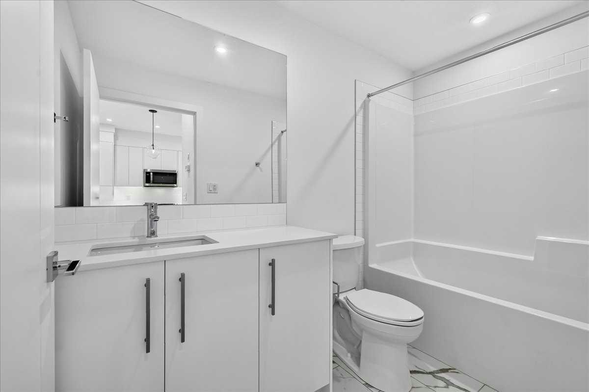 2412-265 Wolf Willow Boulevard SE, Calgary, AB, T2X 6R1 - 29