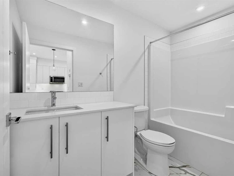 2412-265 Wolf Willow Boulevard SE, Calgary, AB, T2X 6R1 - 29