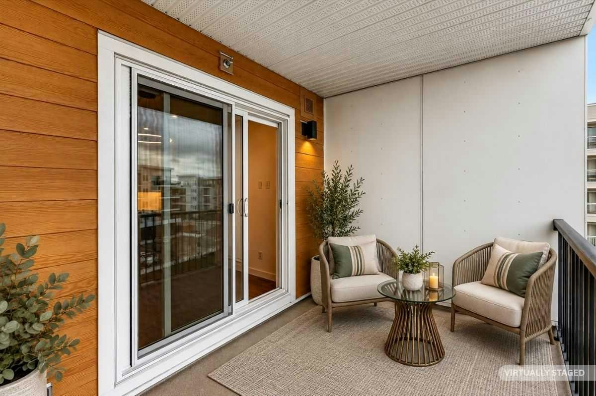 2412-265 Wolf Willow Boulevard SE, Calgary, AB, T2X 6R1 - 40