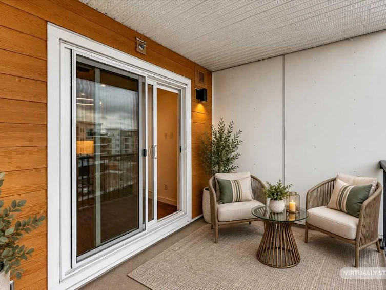 2412-265 Wolf Willow Boulevard SE, Calgary, AB, T2X 6R1 - 40