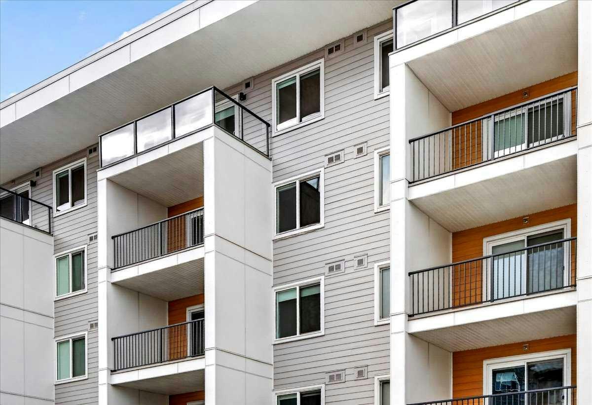 2412-265 Wolf Willow Boulevard SE, Calgary, AB, T2X 6R1 - 44