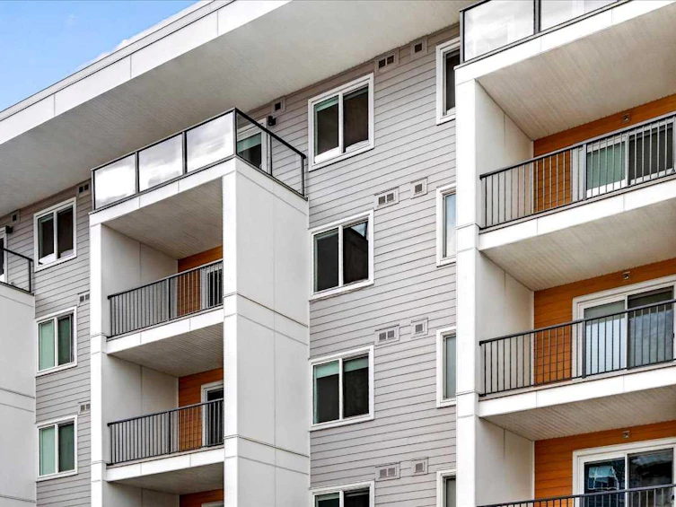 2412-265 Wolf Willow Boulevard SE, Calgary, AB, T2X 6R1 - 44