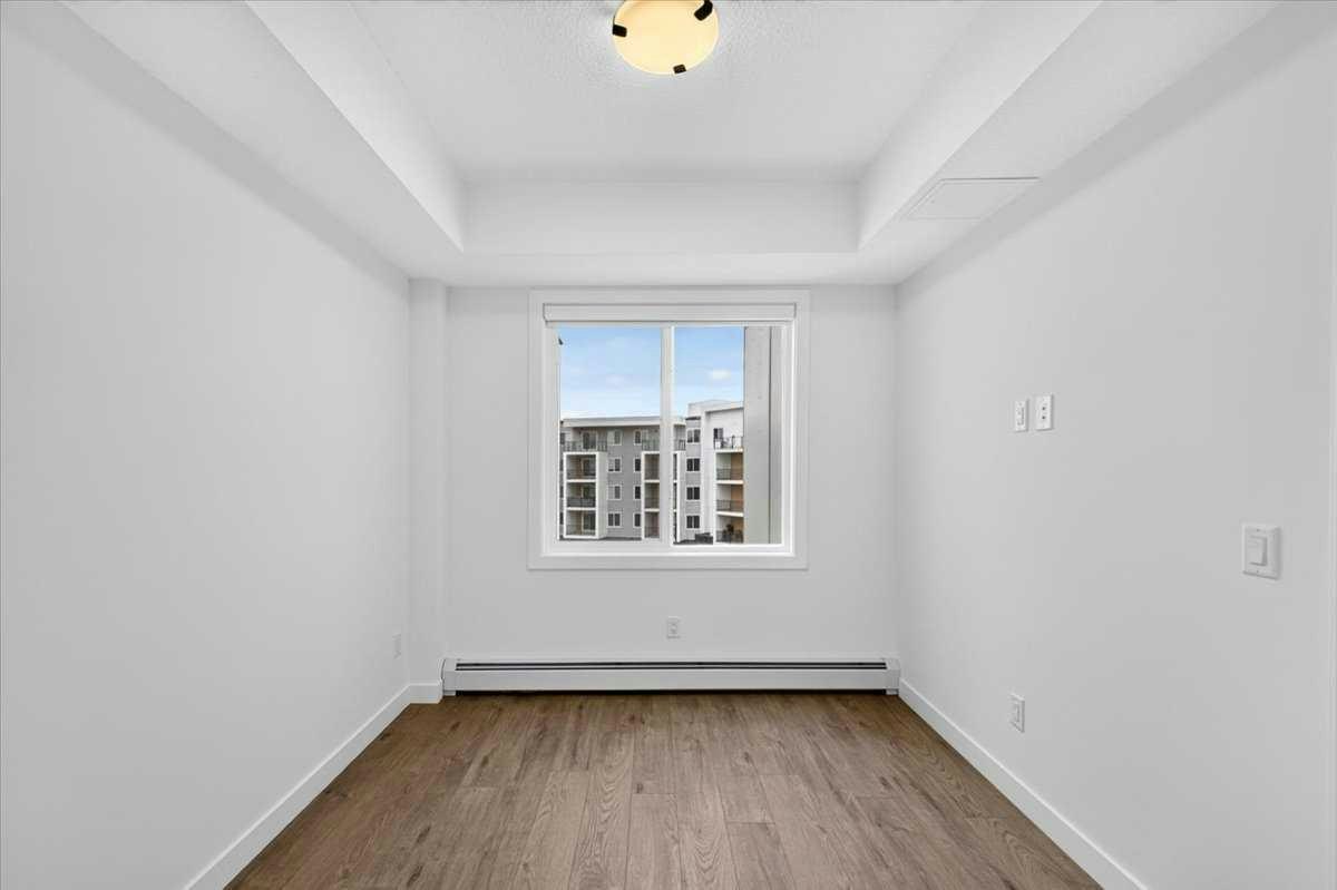 2412-265 Wolf Willow Boulevard SE, Calgary, AB, T2X 6R1 - 34