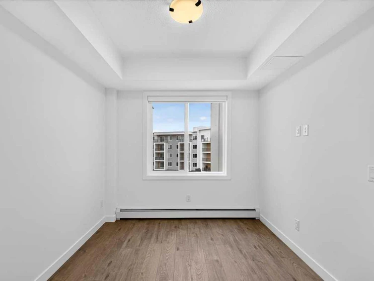 2412-265 Wolf Willow Boulevard SE, Calgary, AB, T2X 6R1 - 34
