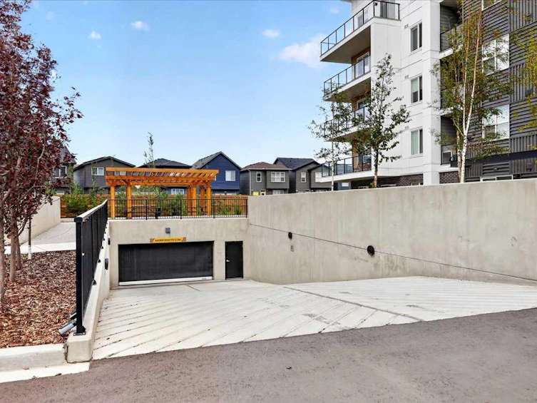 2412-265 Wolf Willow Boulevard SE, Calgary, AB, T2X 6R1 - 48