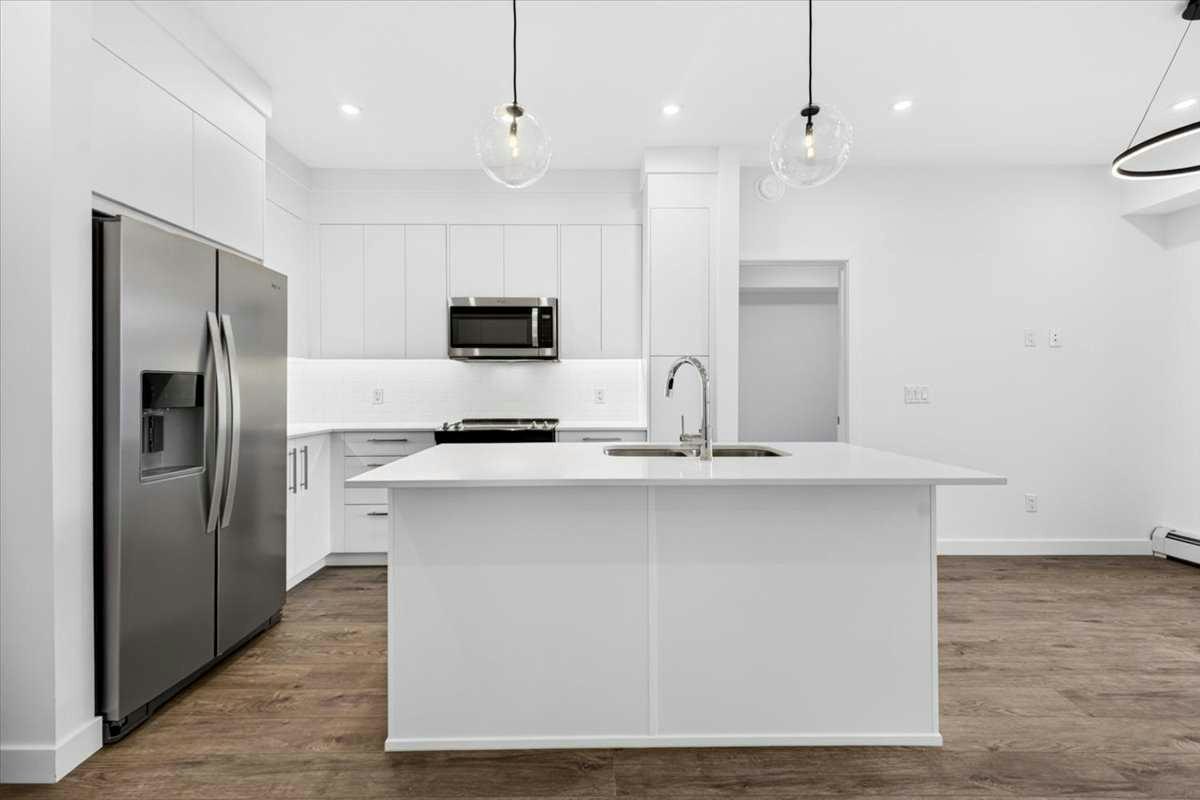 2412-265 Wolf Willow Boulevard SE, Calgary, AB, T2X 6R1 - 15