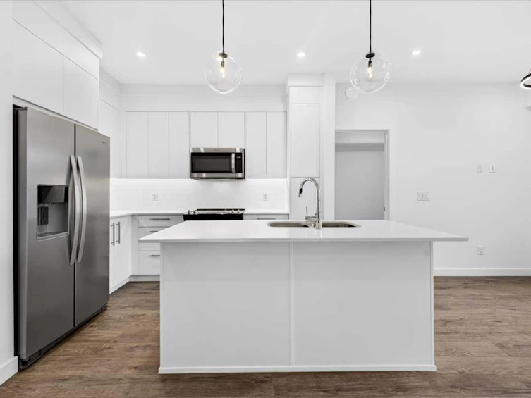 2412-265 Wolf Willow Boulevard SE, Calgary, AB, T2X 6R1 - 15