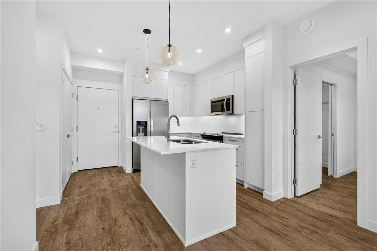 2412-265 Wolf Willow Boulevard SE, Calgary, AB, T2X 6R1 - 9