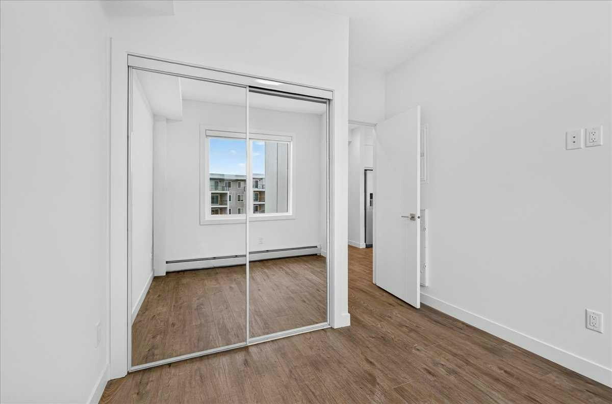 2412-265 Wolf Willow Boulevard SE, Calgary, AB, T2X 6R1 - 25