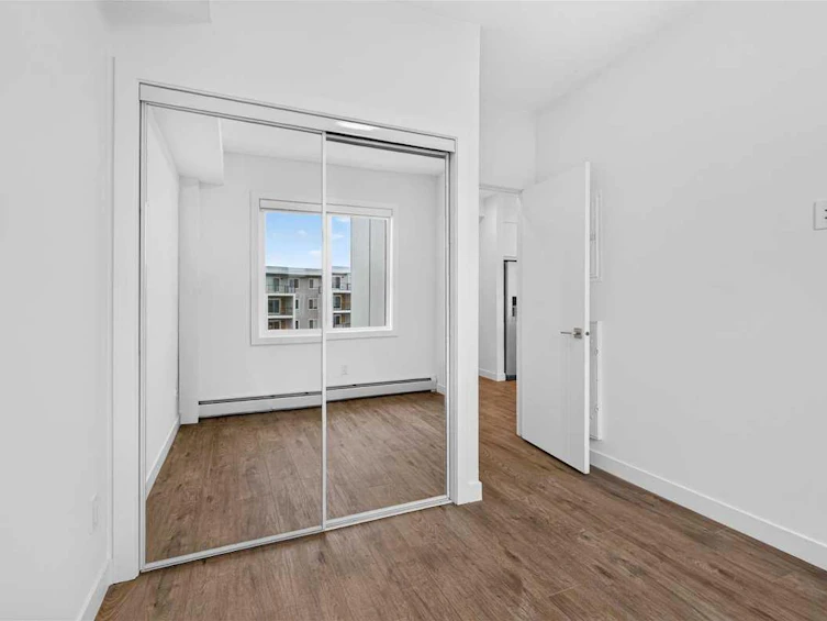 2412-265 Wolf Willow Boulevard SE, Calgary, AB, T2X 6R1 - 25