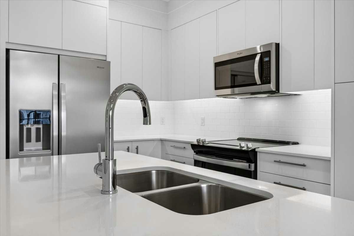 2412-265 Wolf Willow Boulevard SE, Calgary, AB, T2X 6R1 - 16
