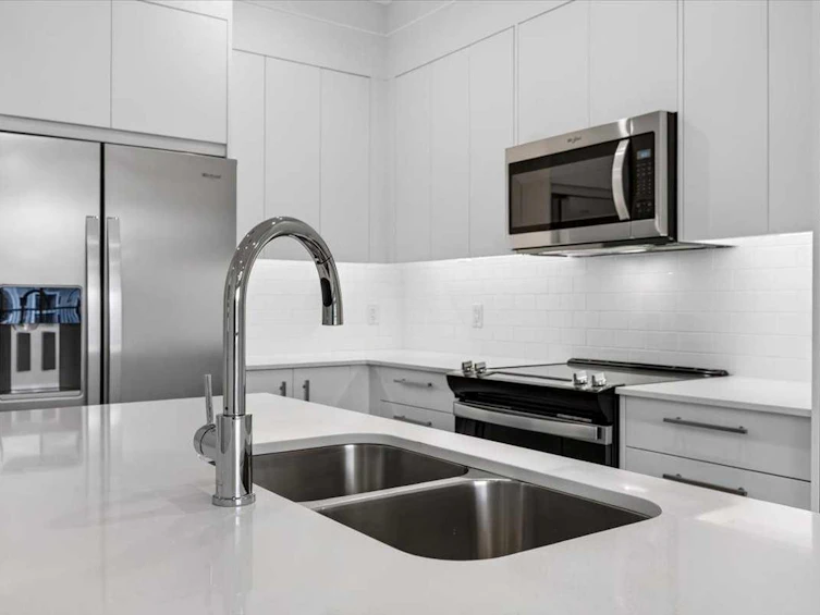 2412-265 Wolf Willow Boulevard SE, Calgary, AB, T2X 6R1 - 16