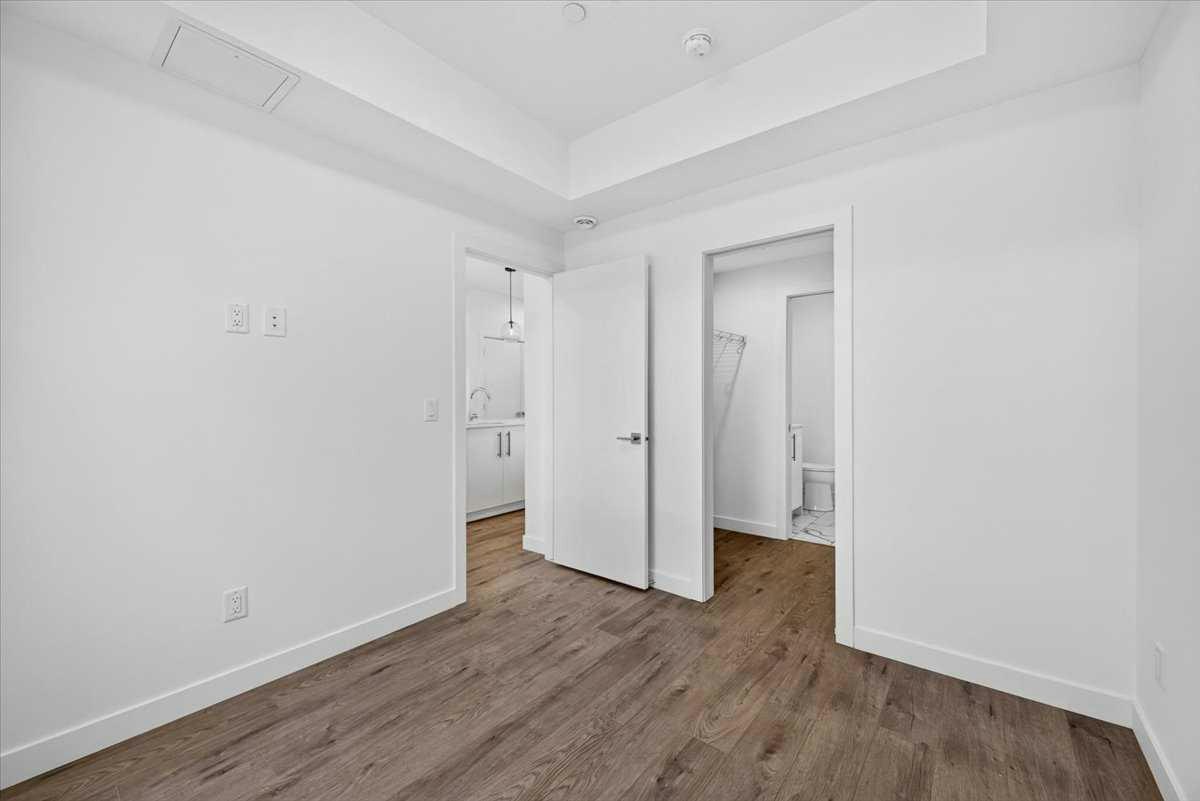 2412-265 Wolf Willow Boulevard SE, Calgary, AB, T2X 6R1 - 31