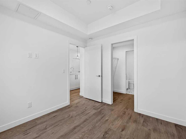 2412-265 Wolf Willow Boulevard SE, Calgary, AB, T2X 6R1 - 31