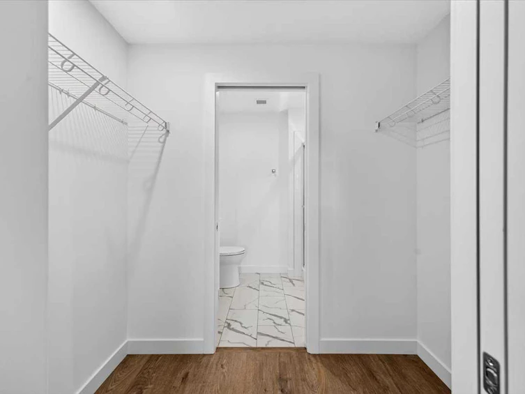 2412-265 Wolf Willow Boulevard SE, Calgary, AB, T2X 6R1 - 27