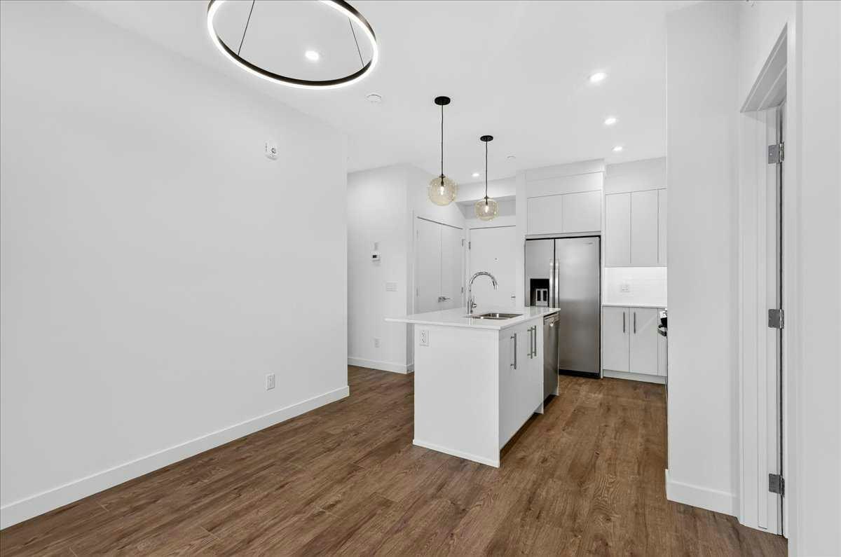2412-265 Wolf Willow Boulevard SE, Calgary, AB, T2X 6R1 - 11
