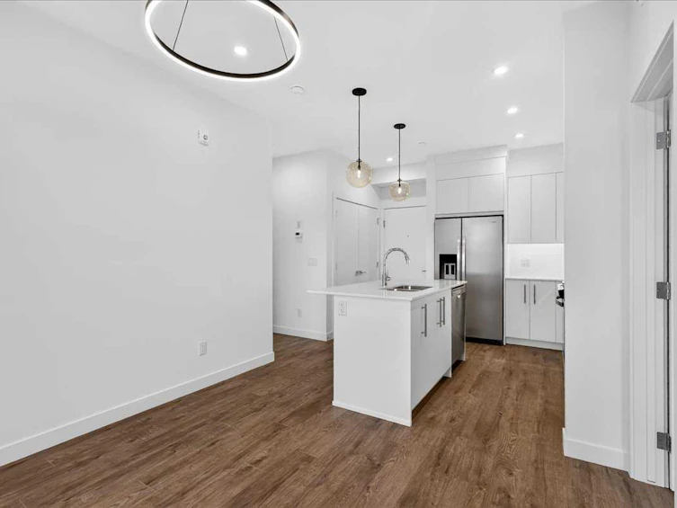 2412-265 Wolf Willow Boulevard SE, Calgary, AB, T2X 6R1 - 11